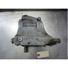 27E104 Air Compressor AC Bracket For 10-11 Subaru Outback  2.5